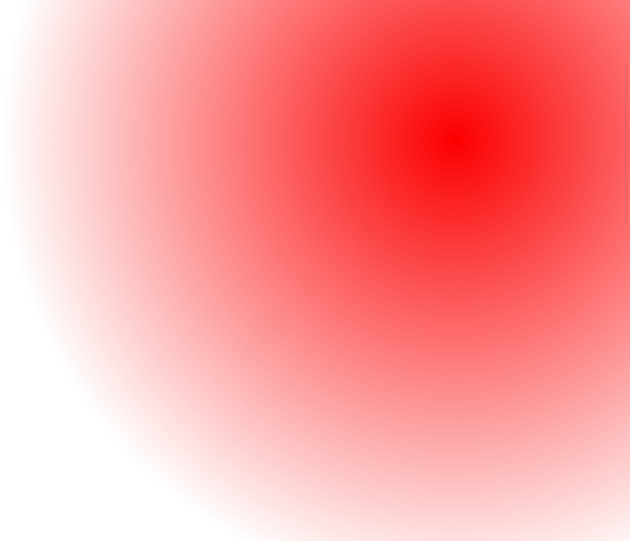 shape